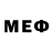 Метамфетамин Methamphetamine Isma 07