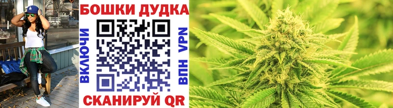 магазин продажи   Багратионовск  Марихуана план 